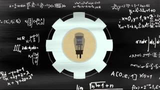 Bletchley Park  why it matters [upl. by Acire7]