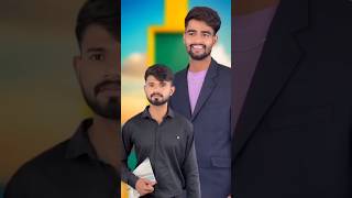 Claas me hui chiku ki chori 🥹🥺😊emotional motivation funny comedy jagga dhonisir shorts [upl. by Neysa]