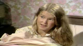 Grange Hill  Series 1  Episode 1  HQ [upl. by Tarrel682]