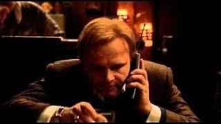 Ralph Cifaretto Prank Call  The Sopranos [upl. by Asuncion985]