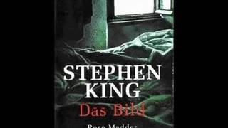 Das Bild 1v2 Hörbuch von Stephen King OxJ1BVgnaok SQ [upl. by Tserof]