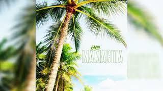 RARIN  MAMACITA 1 HOUR [upl. by Elsi]