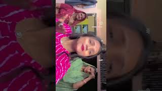 Samjha rahi hu tujhko babul se maat le mujhko prinseerajpoot princishort princevideo trending [upl. by Inalaek]