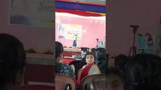 Action song Malayalam LP CLASS [upl. by Bazil434]