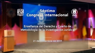 Reportes de Investigación IIJUNAM 711 [upl. by Gladine552]