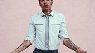 Vybz Kartel – Fall Inna Love [upl. by Kacy]