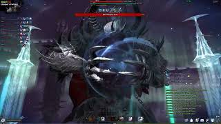 Vindictus Taros  Spear Lann Party Play with Friends [upl. by Yznyl381]