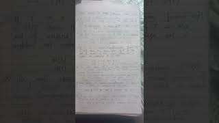 Linear algebra linear transformation IIT Jam maths2025 [upl. by Longawa504]