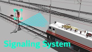 Railway Signaling Systems Insights Post Coromandel Express Accident [upl. by Decrem815]