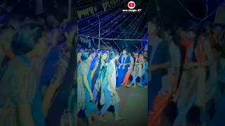 Adiwasi girl trending song aadiwasitimlistatus  shortvideo viralinstagram ecomagic47 [upl. by Sass]