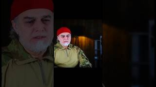 Faiz Hameed is Born to be Hanged  Zaid Hamid  Part 1 shorts yt trending youtube foryou [upl. by Koval620]