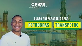 Manutenção Mecânica  Resolução de Prova  Petrobras 20231 0701  1430h [upl. by Grevera]