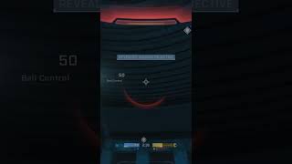 Halo Infinite Ranked Oddball Clip haloinfinite gameplay multiplayer haloclips epicgames [upl. by Ahset]