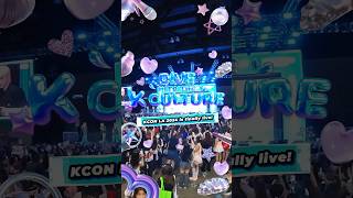 Welcome to KCON LA 2024 [upl. by Heer]