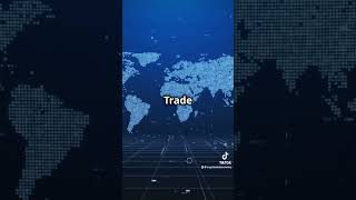 CryptoRevolution BlockchainTechnology CBDCs DigitalFinance GlobalTrade MarketVolatility [upl. by Eliath940]