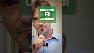 Document fi contracte de lloguer [upl. by Melodee]