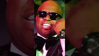 CeeLo Green quotIts Okquot [upl. by Kirre]