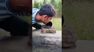 Zaroori tha song  Batao yaad hai tumko  Zaroori tha by pipe singer  Zaroori tha shorts video [upl. by Akenehs]