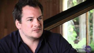 Flute Lessons Interview with Emmanuel Pahud [upl. by Ahtis98]