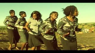 Lloyd Tevedzai  Bata ruoko rwanguOfficial Video [upl. by Onileva]