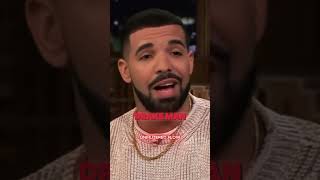 Drakes Dad Doesnt Listen to His Music drake Music hiphop [upl. by Kruger]