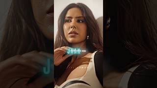 Sonam Bajwa Edit 🌝  Ap Dhillon Desires  Yuvi Edits shorts [upl. by Philippe239]