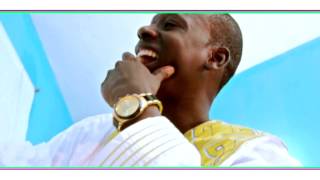 Alou Kida Feat Babani KonéBoubacar Bah [upl. by Malchy107]