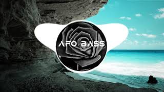 Bankrol Hayden  Costa Rica feat  The Kid LAROI Remix  Bass Boosted [upl. by Rahas]