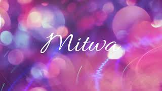 Mitwa By Vaisnav Girish With Lyrics [upl. by Nakasuji633]