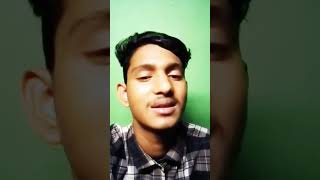 Beiman Maiya 🔥 RaKib Vai Lyrical [upl. by Aleetha]