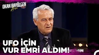 Uzaylıların Para Birimi  Muhabbet Kralı Arşiv [upl. by Cherrita]