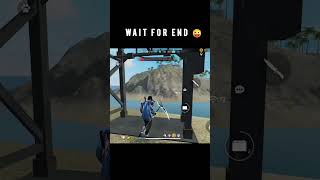 Death 77 VS 🌎 foryou foryoupage freefire freefirehighlights [upl. by Edin759]