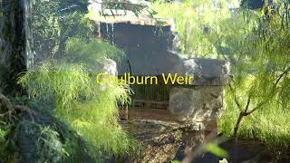 177 Goulburn Weir Road Video [upl. by Anyg]