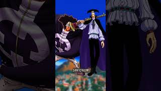 Who is stronger Bartolomeo vs Shanks crew  Kuma vs BB crew  Luffy vs all vegapunk [upl. by Benyamin]