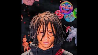 Diplo amp Trippie Redd  Wish TheReal King Jay Remix [upl. by Hayifas]