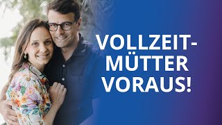 Der Schlüssel für eine glückliche Familie Vici amp Raphael Bonelli [upl. by Ahsenrad]