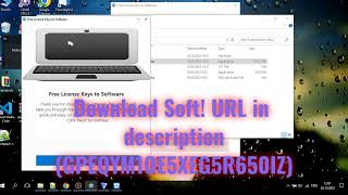 DOWNLOAD FREE Sophos Antivirus CRACKED  Sophos Antivirus ACTIVATION KEY  Sophos Antivirus 2023 [upl. by Airliah]