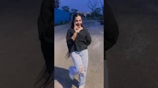 zaalima  dystinct  Zalima dance music song moniroy dystinct trendingshorts [upl. by Iiette401]