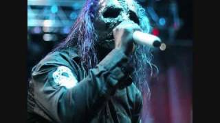 Top 15 Slipknot ChorusesClean Vocals [upl. by Noillimaxam639]