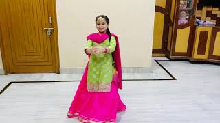 Ik meri akh kashni  Surinder kaur new channel link in Description [upl. by Elhsa]