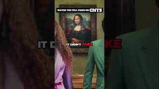 Beyoncé vs Trump The Music Controversy Explained Shorts [upl. by Einyaj]