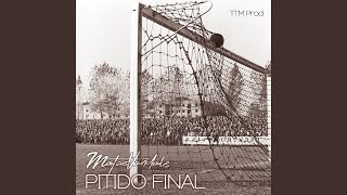 Pitido Final [upl. by Lucais71]