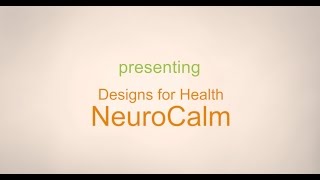 Designs for Health NeuroCalm Product Review [upl. by Matty]