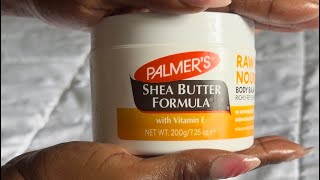 Best Moisturizer for Dry Skin [upl. by Mcloughlin149]