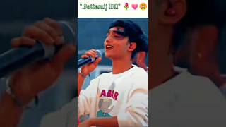 BATTAMIZ DIL 😩💗 SONG IN HOLI 🔥 BY mohammadfaizofficial 👑faiz faizian music song [upl. by Ezaria483]