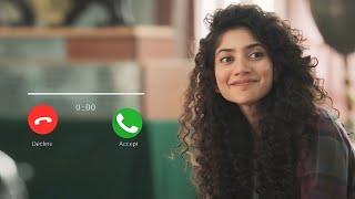 Amaran  Sai Pallavi Intro Bgm Ringtone   Download Link 👇 [upl. by Jorgan448]