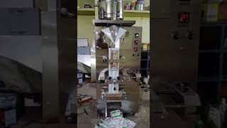 Lacci packing machine 9811374303 Patna [upl. by Serge175]