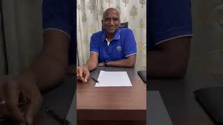 RS Praveen Kumar Garu Full pledged explanation about Group 1 exams issue [upl. by Aicilla348]