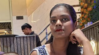 Meenakshi Gautam 1425 is live live live stream viral [upl. by Adranoel846]