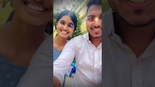 Kite chali song😍🥰explore explorepage featureme foryoupage foryou feature featured 🔥🔥 [upl. by Aguie149]